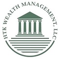 HTK Wealth Management